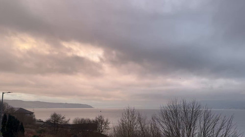 C0zW oAQkeB2zNpA.jpg