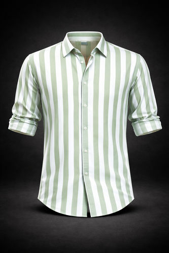 file 0000000099187209b7e7de5eed1ea172.png