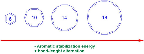 G OLQlyWQAA5t8K?format=jpg.jpg