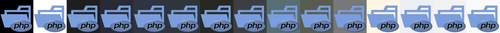 folder type php opened preview.png