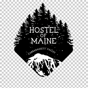 hostel of maine logo 282x282.png