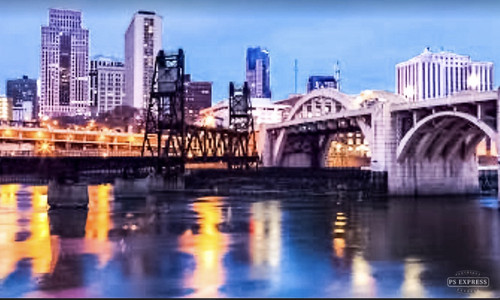 8686B2ED FCAC 420B 9741 19BF7BFABE8A.jpg