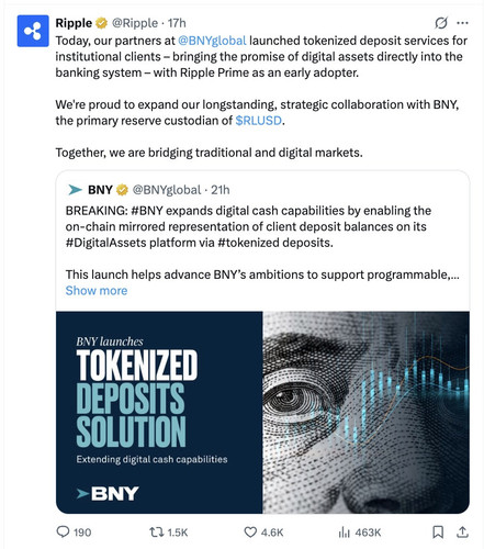 G UDnuYWkAASHyY?format=jpg.jpg