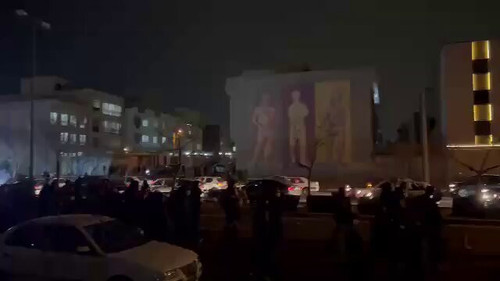 h8ox9v6Cmp 54kJ8.jpg