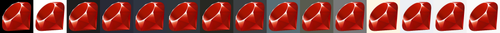 file type ruby preview.png