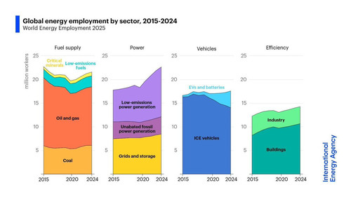 G T0TJBXQAESiYn?format=jpg.jpg