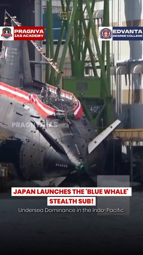 2fpsrTO 9oKiLPFC.jpg