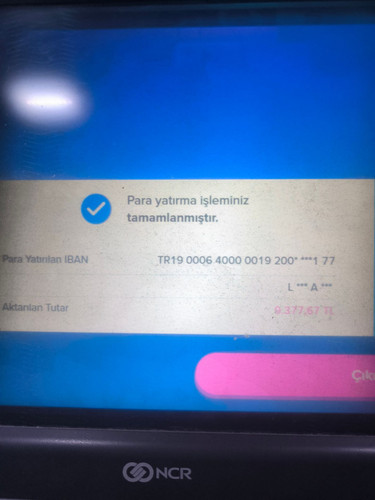 104979 erasmusx08 9400 1768066847293 578708806 resized.jpg