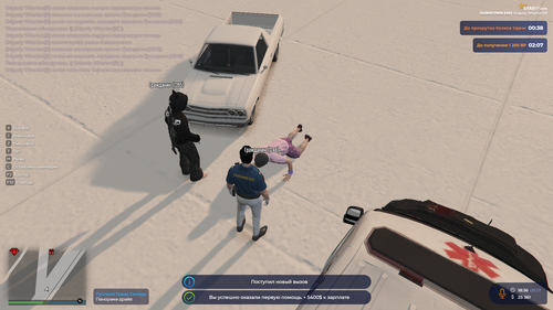 2026 01 09 18 36 04.png