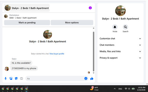 Screenshot 2026 01 10 223154.png