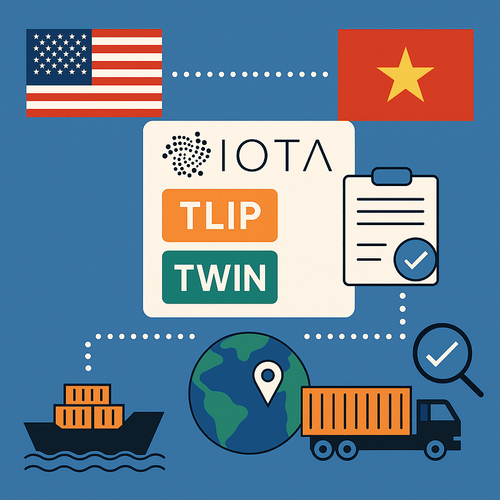 G UFlFHWwAAk10g?format=png.png