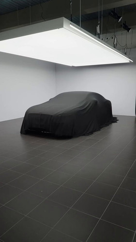 bzcckQc6sp tsyt0.jpg