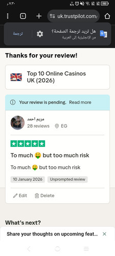 Screenshot 2026 01 10 19 30 56 905.jpg