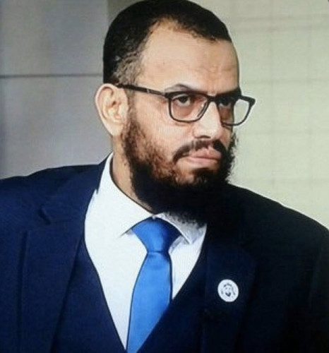 G QustKWQAEtANG?format=jpg.jpg