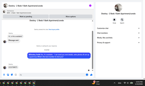 Screenshot 2026 01 10 223517.png