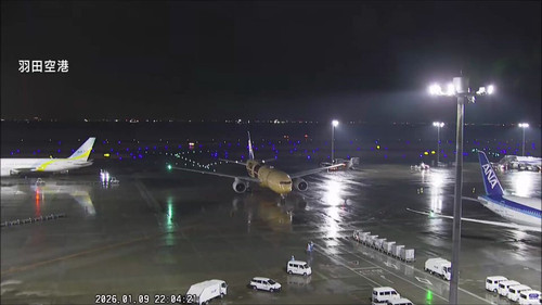 bbpNlIMaPgGCxiA .jpg