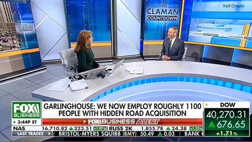 Ytt xMgnEqEaMiwd.jpg