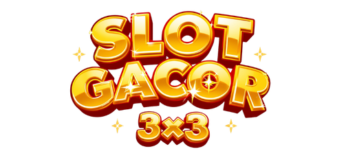 Untitled design (7).png