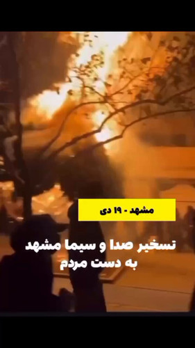 O sImi3AL8ryeSql.jpg