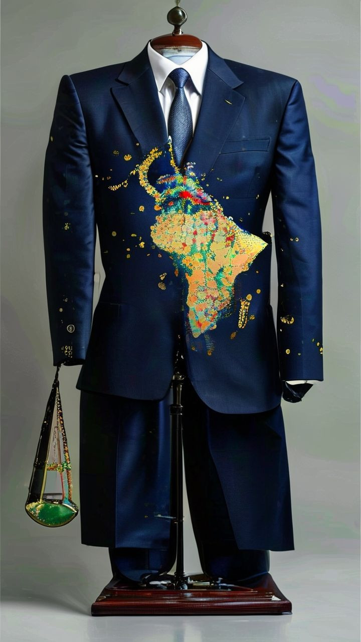 Laws, leaders and NGOs shape Asia-Pacific’s climate future