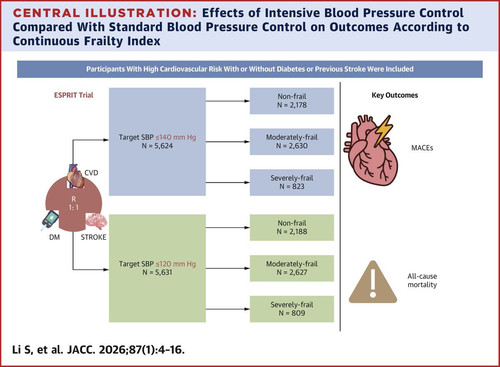 G LgMapWkAATzxl?format=jpg.jpg