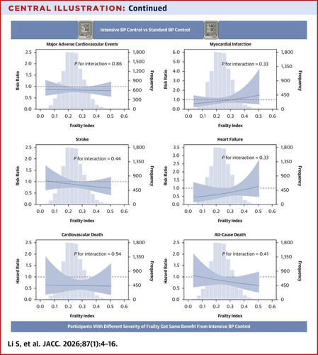 G LgNocWMAA6 JY?format=jpg.jpg
