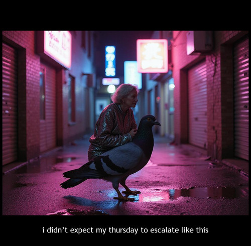 35f353c5 51a5 4152 963b b686c64d6c84.jpg