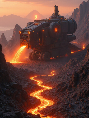 1948b2ca eb5e 4e3c a246 b1f1732803a7.jpg