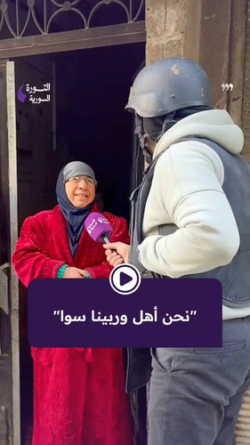 tt sb lAki8BES3D.jpg