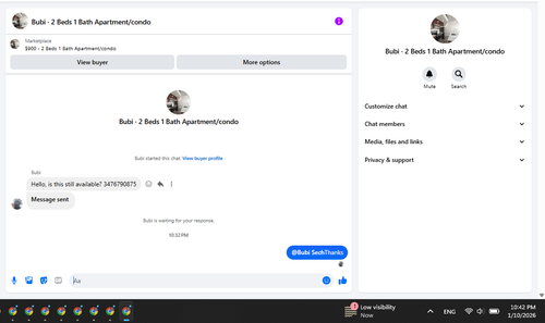 Screenshot 2026 01 10 224235.png