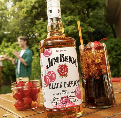 Jim Beam Cereja.jpg