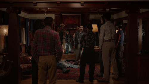 Snowfall.S01E02.Make.Them.Birds.Fly.1080p.AMZN.WEB DL.CZ EN.DD+5.1.x265.HEVC My.mkv 20260110 183213.