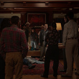 Snowfall.S01E02.Make.Them.Birds.Fly.1080p.AMZN.WEB DL.CZ EN.DD+5.1.x265.HEVC My.mkv 20260110 183213.