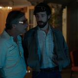 Snowfall.S01E02.Make.Them.Birds.Fly.1080p.AMZN.WEB DL.CZ EN.DD+5.1.x265.HEVC My.mkv 20260110 183152.