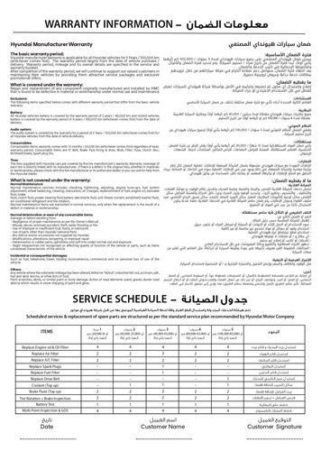 VDC Checklist Form Final 2 page 0001.jpg
