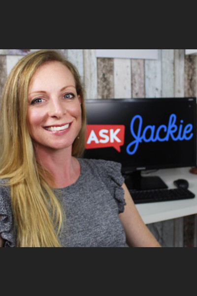 torrent cover 57143.jpg