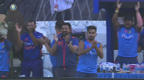 n6O hGpu7ljxXVWA.jpg