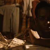Snowfall.S01E02.Make.Them.Birds.Fly.1080p.AMZN.WEB DL.CZ EN.DD+5.1.x265.HEVC My.mkv 20260110 183038.