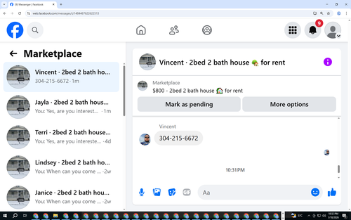 Screenshot (2352).png