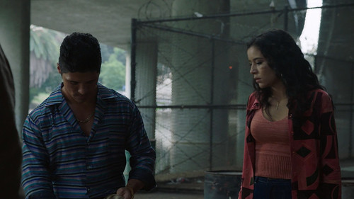 Snowfall.S01E02.Make.Them.Birds.Fly.1080p.AMZN.WEB DL.CZ EN.DD+5.1.x265.HEVC My.mkv 20260110 183057..jpg