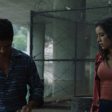 Snowfall.S01E02.Make.Them.Birds.Fly.1080p.AMZN.WEB DL.CZ EN.DD+5.1.x265.HEVC My.mkv 20260110 183057.