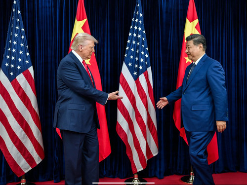 G Sgra4XcAAoiU3?format=jpg.jpg