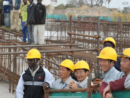 G Sgra5WYAAr6Zq?format=jpg.jpg