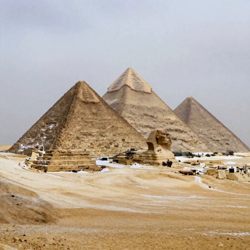 3QyBmZVc qNsk4Vs.jpg