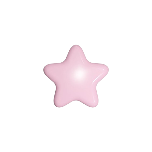 6b1bb26664a8aafcd16a6d4436bcf54a removebg preview.png