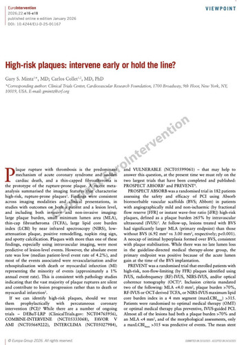 G Tk kUXAAARQq5?format=jpg.jpg