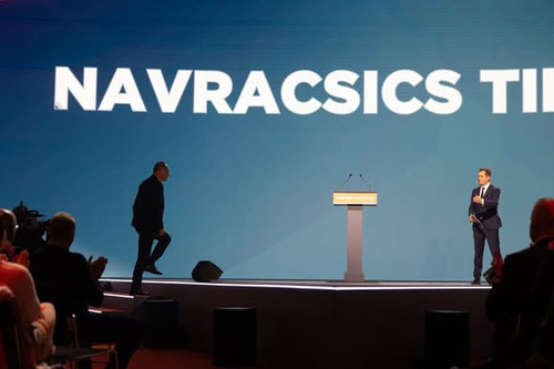 612542701 1469307378535400 2340604186062856466 n.jpg?stp=dst jpg s590x590 tt6& nc cat=104&ccb=1 7& n.jpg