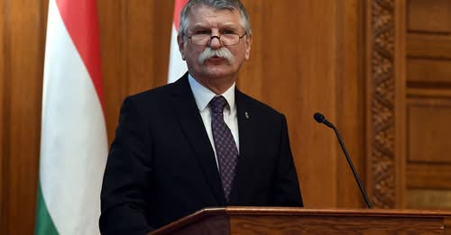 9823636865811447285?url=https%3A%2F%2Fcivilek.info%2Fwp content%2Fuploads%2F2025%2F12%2FD TT20250410.jpg