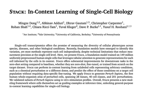 G PdeM0asAAo w1?format=png.png