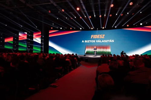 614204842 1469307375202067 2528230493757128609 n.jpg?stp=dst jpg s590x590 tt6& nc cat=111&ccb=1 7& n.jpg